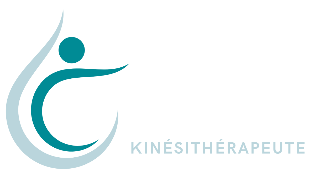 Laurie Buchet - Kinésithérapeute à Uccle